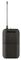 Shure BLX1 Wless Headworn SM31 System