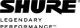 Shure BLX1 Wless Headworn SM31 System