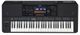 Yamaha PSRSX720+ Keyboard