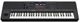 Yamaha PSRSX720+ Keyboard
