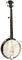 Tanglewood TUB5 5 String Banjo