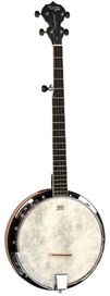Tanglewood TUB5 5 String Banjo