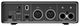 Yamaha URX22C Audio Interface