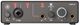 Yamaha UR12MK3 Audio Interface