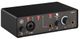 Yamaha UR12MK3 Audio Interface