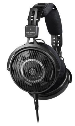 Audio Technica ATH-R50X Headphones