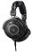 Audio Technica ATH-R50X Headphones