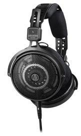 Audio Technica ATH-R50X Headphones