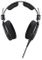 Audio Technica ATH-R50X Headphones
