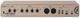 Arturia Minifuse 4 USB Interface Champag