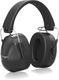 Headphones for Drummers
