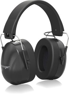 Headphones for Drummers