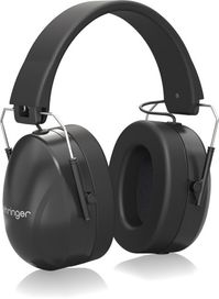 Behringer DH80 Electric Drum Headphones