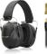 Behringer DH80 Electric Drum Headphones
