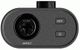 Blackstar Polar Go Fet 2 Ch Interface