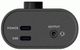 Blackstar Polar Go Fet 2 Ch Interface