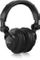 Behringer HC200 DJ Headphones