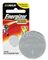Eveready 3v Battery E2032