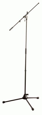 Armour MSB150C Boom Microphone Stand