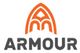 Armour MSB150C Boom Microphone Stand