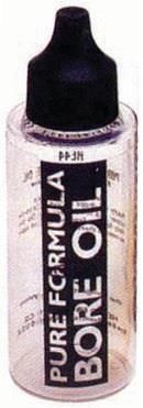 Herco Bore Oil