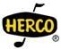 Herco Bore Oil