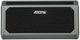 Aroma TG08B 10w Bass Guitar Amp w Drum M