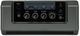 Aroma TG08B 10w Bass Guitar Amp w Drum M
