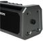 Aroma TG08B 10w Bass Guitar Amp w Drum M
