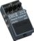 Boss Amp & Cabinet Effects Pedal