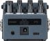 Boss Amp & Cabinet Effects Pedal