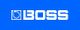 Boss Amp & Cabinet Effects Pedal
