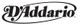 D'Addario 3D EJ17 Acoustic Guitar String