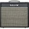Nux Mighty 40w Amplifier MKII
