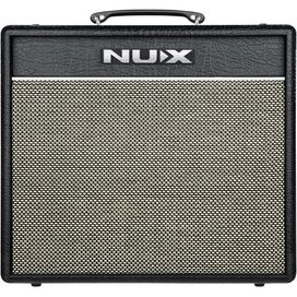 Nux Mighty 40w Amplifier MKII