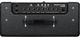 Nux Mighty 40w Amplifier MKII