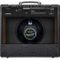Nux Mighty 40w Amplifier MKII