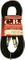 CBI MH2N30 XLR - Jack 30' Mic Lead