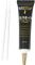 Music Nomad Tune It Lubricant