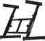 Roland KS11Z Keyboard Stand