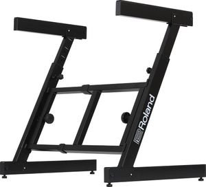Roland KS11Z Keyboard Stand