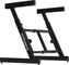 Roland KS11Z Keyboard Stand