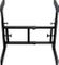 Roland KS11Z Keyboard Stand