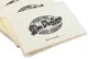 Dunlop J5400 Polish Cloth