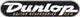 Dunlop J5400 Polish Cloth
