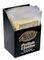 Dunlop J5400 Polish Cloth