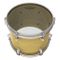 Remo BE-0310-00 EMP Clear 10in Drum Skin