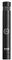AKG P170 Instrumental Microphone