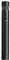 AKG P170 Instrumental Microphone