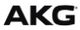AKG P170 Instrumental Microphone